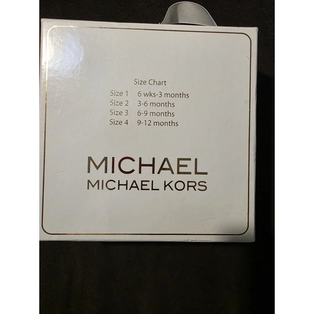 Michael Kors michael kors